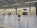 Onderling Futsal Toernooi S.K.N.W.Konference League (Fotoboek 1) (189/313)